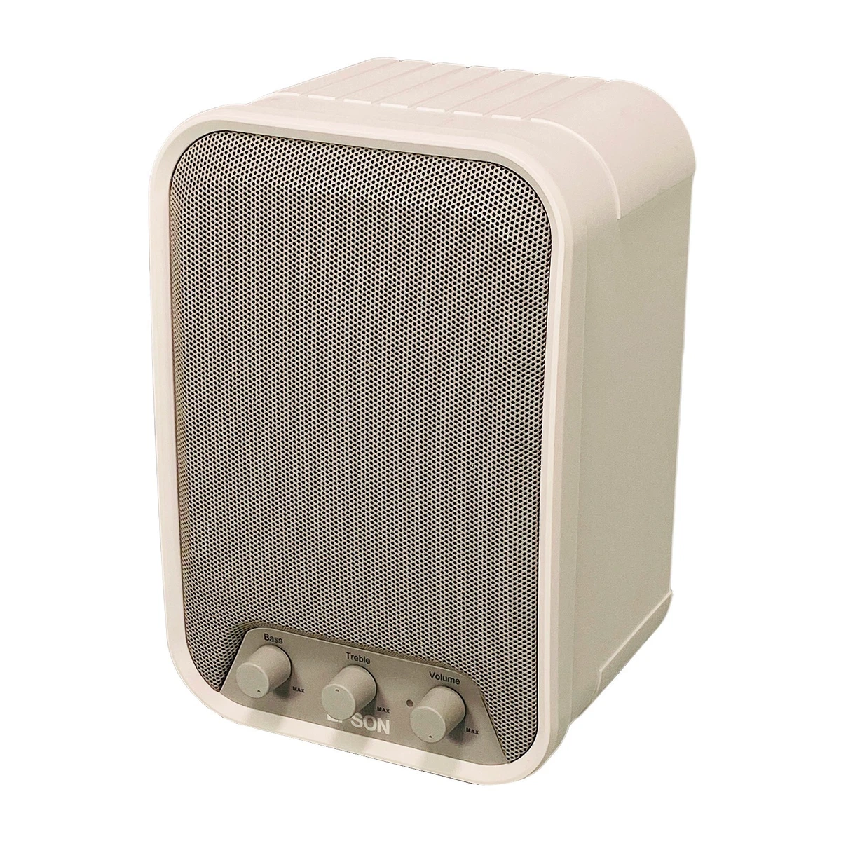 Epson active speakers sale