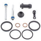 <!--F#f_0-->18-3010 Front Brake Caliper Rebuild Kit for Yamaha WR500Z WR 500Z 1992-1993<!--F/-->