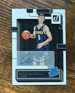 Christian Braun Autograph | eBay Christian Braun Autograph | eBay