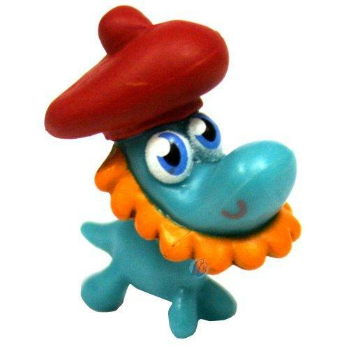 NEW Unpackaged Moshi Monsters Figures - Various 1 - Picture 2 of 52