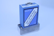 MILLIPORE Digital Flow Controller FC-2979MEP5...