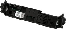 Siemens Appliance Connector 3ZY1212-2FA00