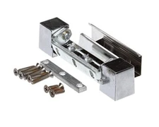 DUKE F10912 Manufacturing Door Hinge Service Kit