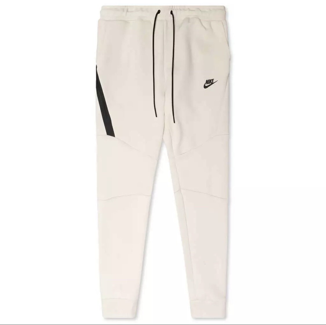 nike tech fleece shorts pink