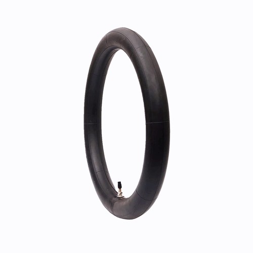 90/100-16 Heavy Duty Motocross Inner Tube 3.00-16 3.25-16 3.50-16 (16") Fits ...