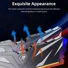 Wholesale Memoria Ram DDR4 3600MHz 2666MHz 8gb 16gb DDR5 4800MHz Heat Spreader