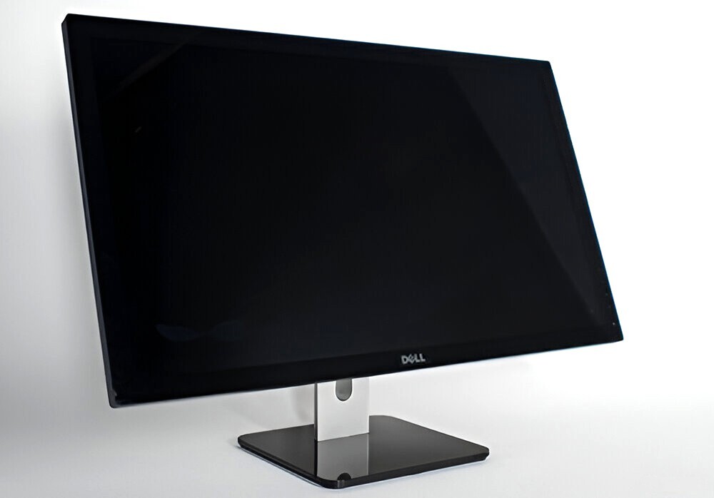 Dellモニター 2枚セット 27インチ 4k フルHD DELL S2740LB S2740L 27