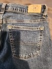 Foto 9 di 13