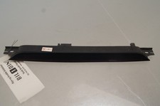 Rückleuchte Hinten Heckleuchte BMW iX3 G08 21-25 BEV HA0 63257426511