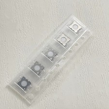 5PCS NEW Canon IXUS85 A1100 IXUS210 Shutter Release Switch Button Key