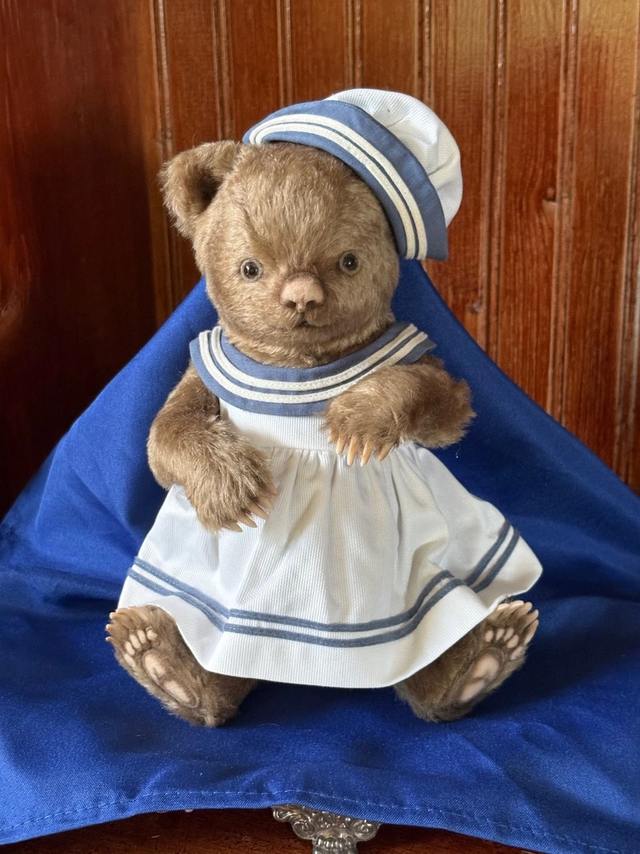 R. John Wright Dolls & Doll Playsets for sale | eBay
