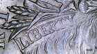 1878 Ddo Morgan Silver Dollar $1 90% Silver Business Strike Philadelphia Mint — photo 9