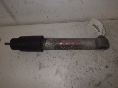 Stoßdämpfer BMW 5er (E60) 525d 120kW 163PS hinten rechts