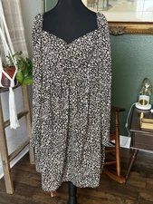 shein women's clothing xl