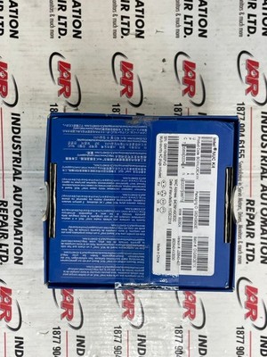 INTEL NUC6CAYH MINI PC KIT
