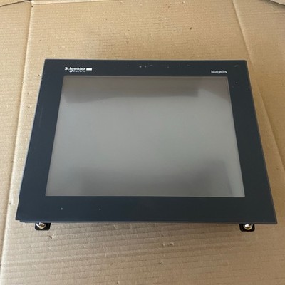 Schneider electrics HMIGTO5310 Color Touch Panel