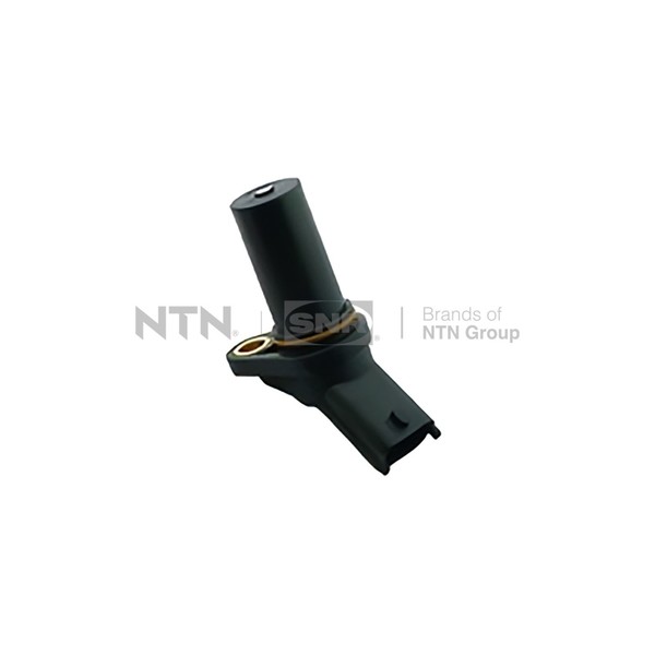 SNR Kurbelwellensensor Impulsgeber CKP159.05 FüR Toyota Auris ADE186_ ADE186R 3-image