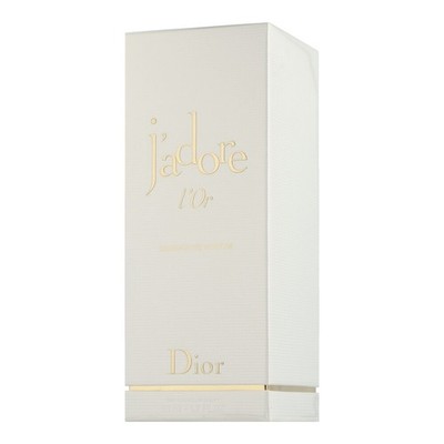 Dior J'adore L'Or Essence de Parfum 50ml