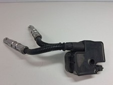 Bobine Mercedes 320