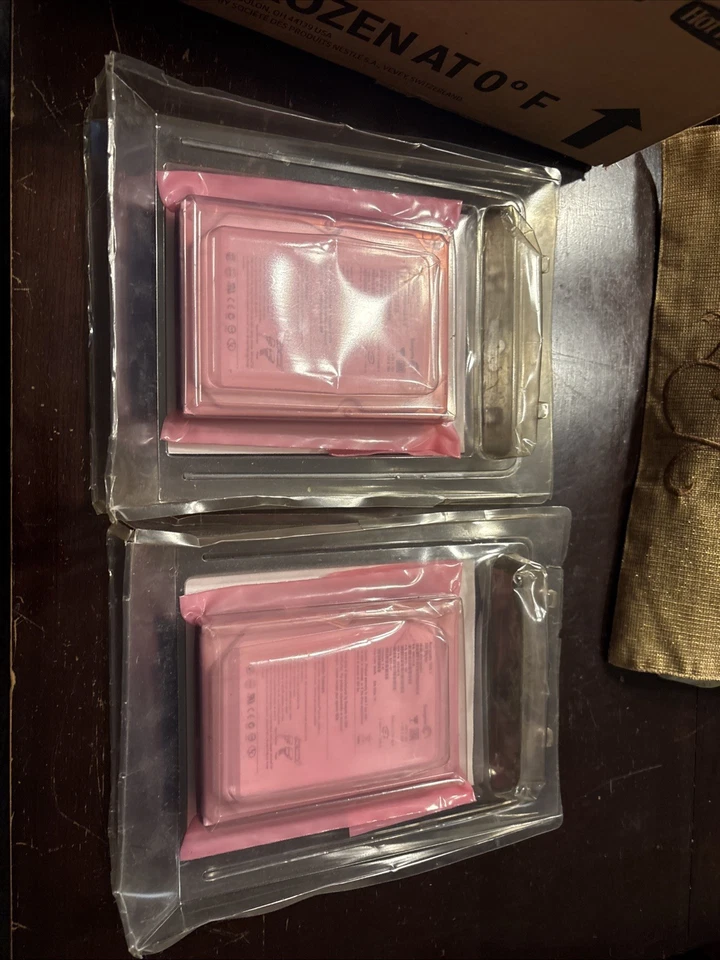 Hard Drive Seagate Barracuda 7200.7 ST3120026AS 120GB 3.5" - Image 2 of 2