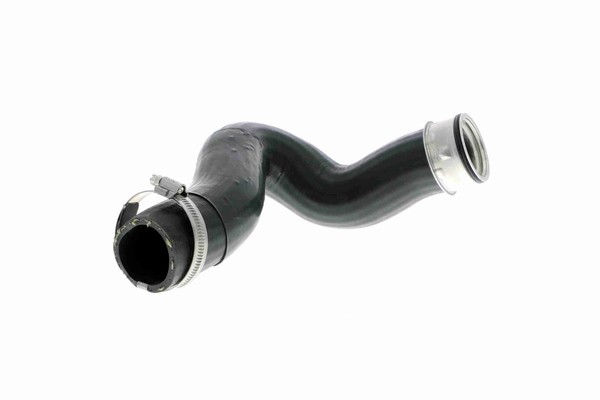 Ladeluftschlauch FüR Audi VW - V10-2837-image