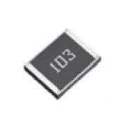 30Pcs ESR25JZPJ823 Thick Film Resistors - SMD 1210 82Kohm 5% Anti Surge AEC-Q200