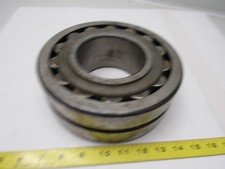 SKF 22320C C3 Spherical Roller Bearing 100mm ID X 215mm OD X 73mm W