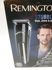 Remington Bartschneider Stubble Kit MB4110E51