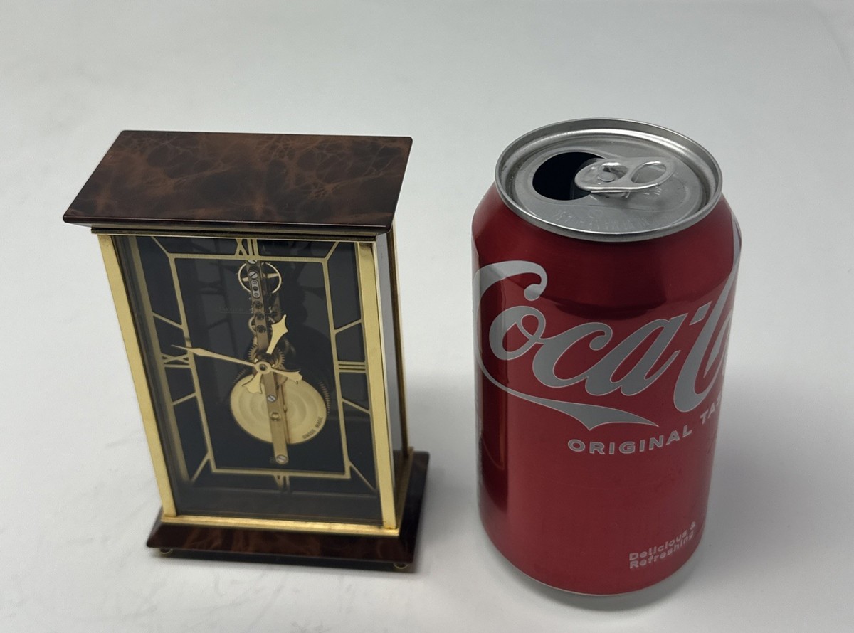 Pièce Mouvement Jaeger-LeCoultre Cal. 476 481 – Original OEM, NOS, Neuve Sans Boîte
