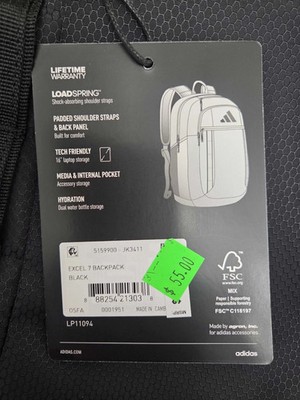 40l laptop backpack price Travel and weekend trips vintage coach Size:662M - 3-5Kg - 3000 Spin Reel Nike elite hoops Backpack