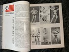 "Vintage" Strength & Health Magazine - 1971, April, Volume 39, Number 4 — photo 6