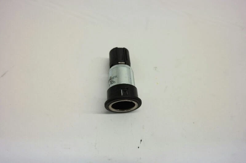 Interruptor encendedor Ford F150 2006-2008 12V 6W7Z15055A Foto 4 de 4