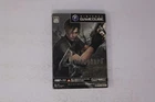 Biohazard 4 Nintendo GameCube JPN