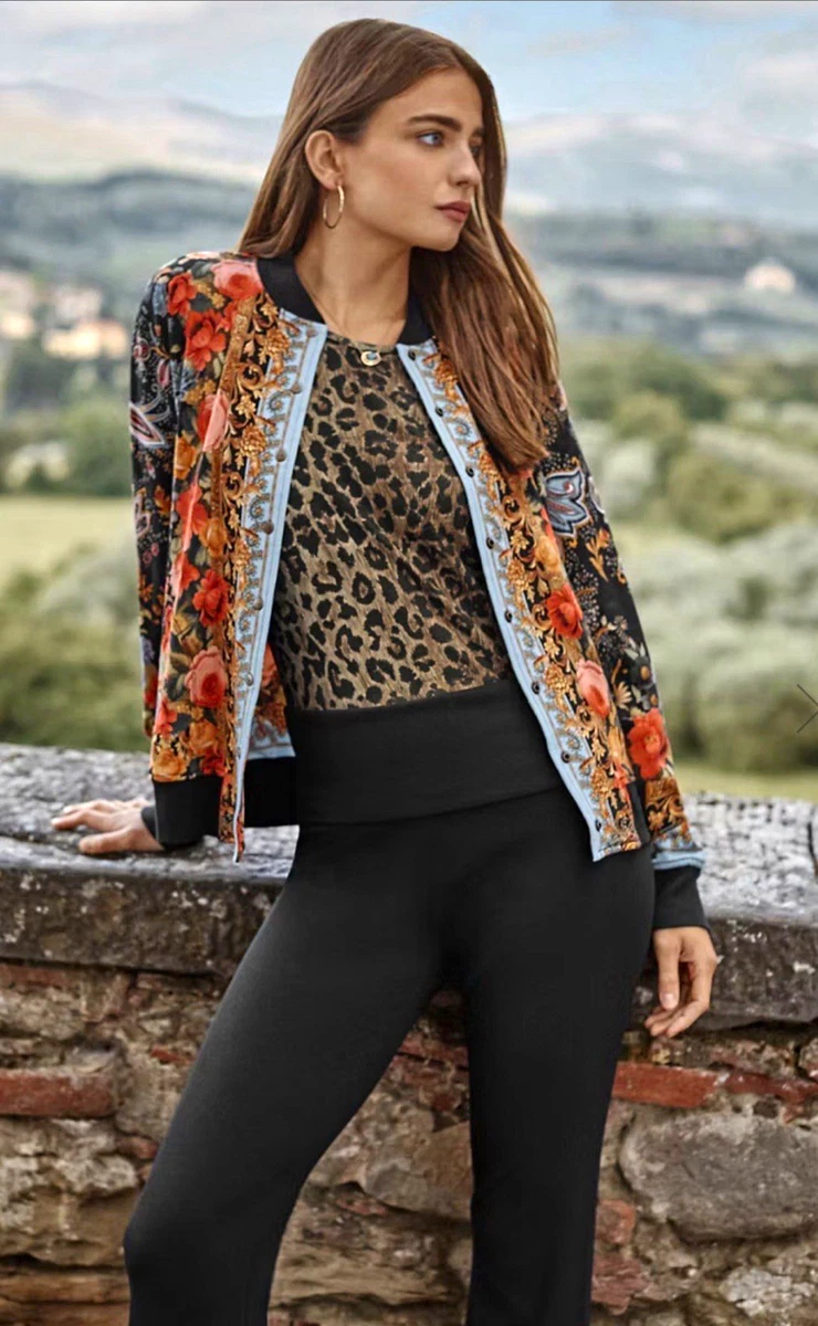 french terry jacket products for sale | eBay