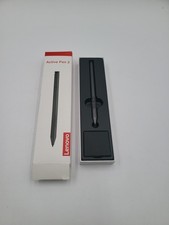 Lenovo GX80N07825 Active Pen 2 - Bluetooth Stylus