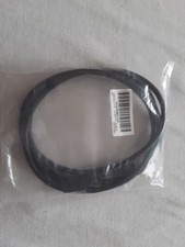 Firewire Cable 9 Pin To 9 Pin Firewire 800 6-ft IEEE 1394b Cord