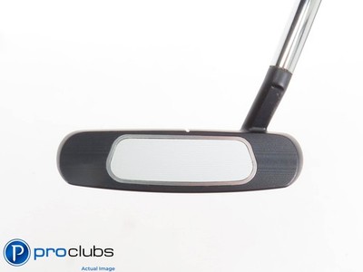 odyssey Ai-ONE ROSSIE S 34インチ Odyssey Ai-ONE ROSSIE S 34