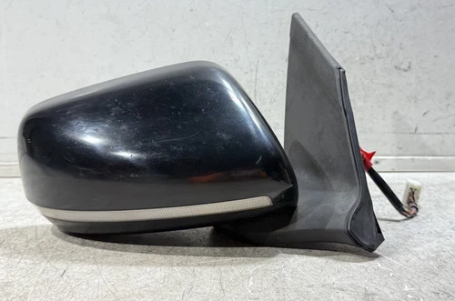 2011 - 2016 Honda CRZ CR-Z Side Mirror Right Passenger Side Mirror OEM NH731P
