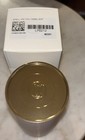 LOUIS VUITTON SPELL ON YOU Perfume Eau de Parfum 3.4 oz/100 ml Spray New — photo 6