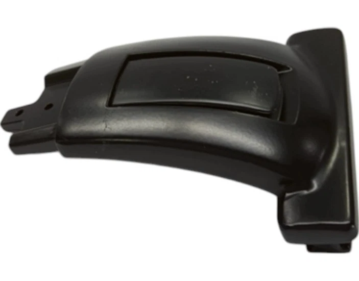 GMC CHEVROLET JIMMY BLAZER 1996-2001 SOPORTE ASM LUGG CARR CR R 12376765 NUEVO OEM Foto 2 de 4