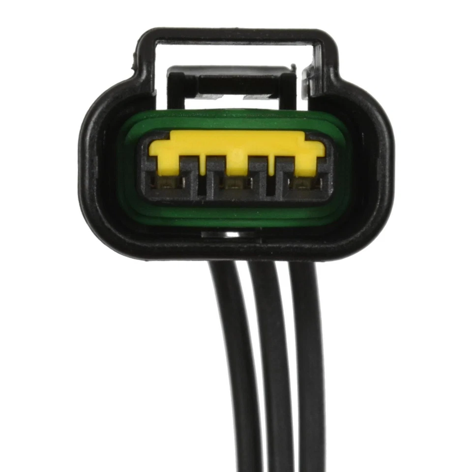 Conector sincronizador del árbol de levas del motor SMP para Ford Explorer 1996-1999 Foto 2 de 3