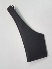Verkleidung Abdeckung MIttelkonsole links Mercedes W211 S211 E-Klasse E039711321 Verkleidung Abdeckung MIttelkonsole links Mercedes W211 S211 E-Klasse E039711321