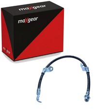 Flexible de frein Toyota AURIS