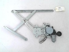 Lève vitre Suzuki SWIFT