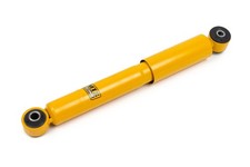 MTS Sportstoßdämpfer Hinterachse für VW T5 Kasten [7EA,7EH,7HA,7HH] MTSVW013R