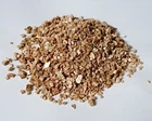 Premium Vermiculite 1L, 2L, 5L,10L, & 100L  horticulture Hydroponics Grow