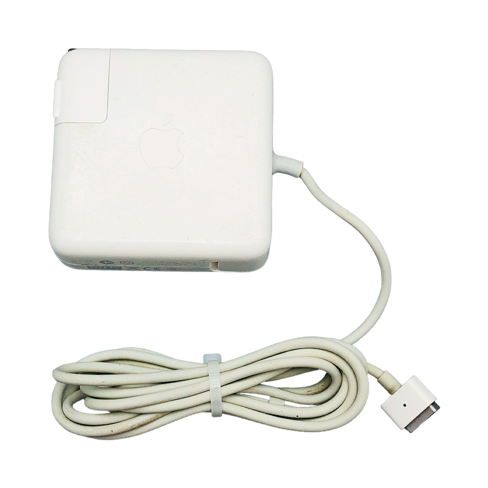 A1278 Macbook Pro Charger Genuine Original Apple MacBook Pro A1278