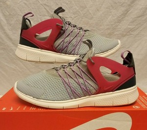nike viritous