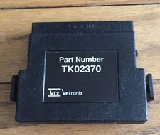 Lotus Esprit & Elan M100 ECM Plus SIR cartridge for Tech-1, Tech-1A, Mastertech