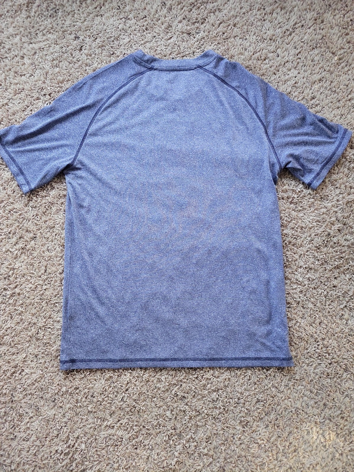 Picture 3 of 3